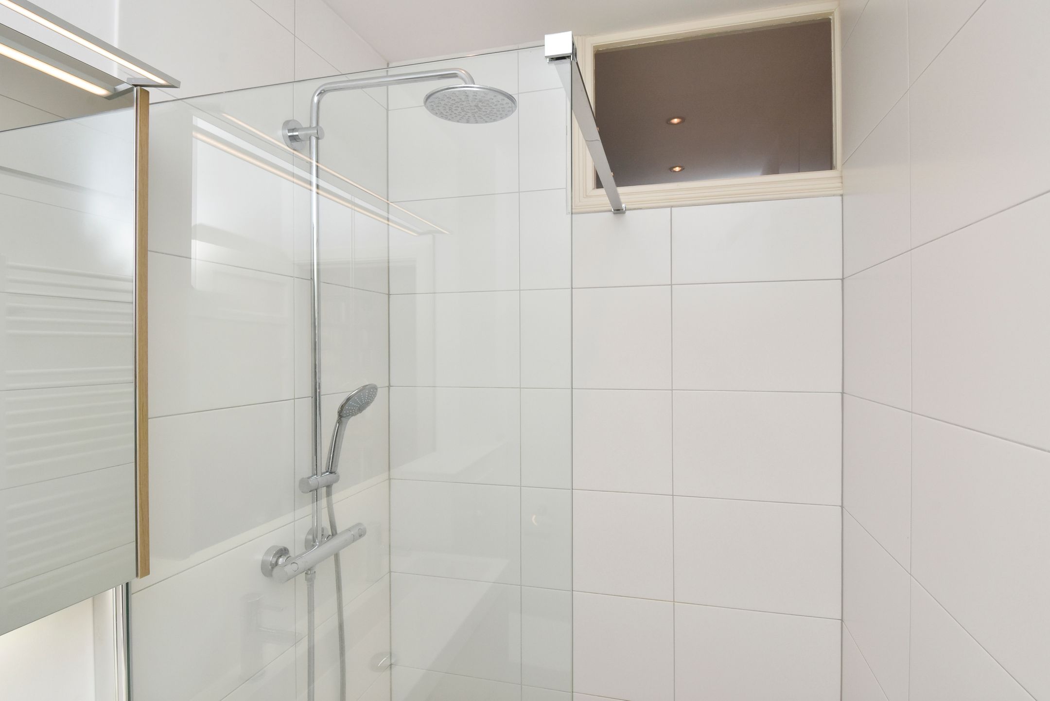 Foto 27 van Sinaasappelstraat 126