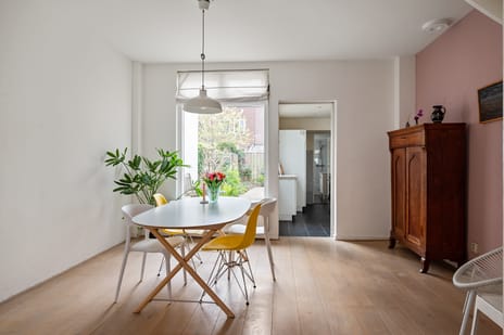 Soutmanstraat 44 tertiary image