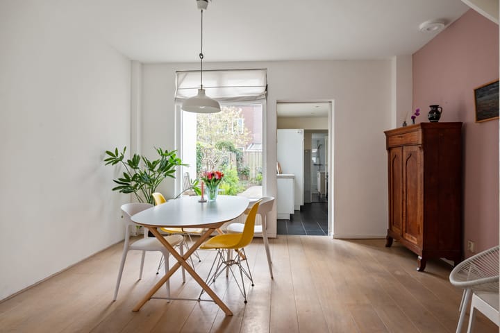 Foto 3 van Soutmanstraat 44