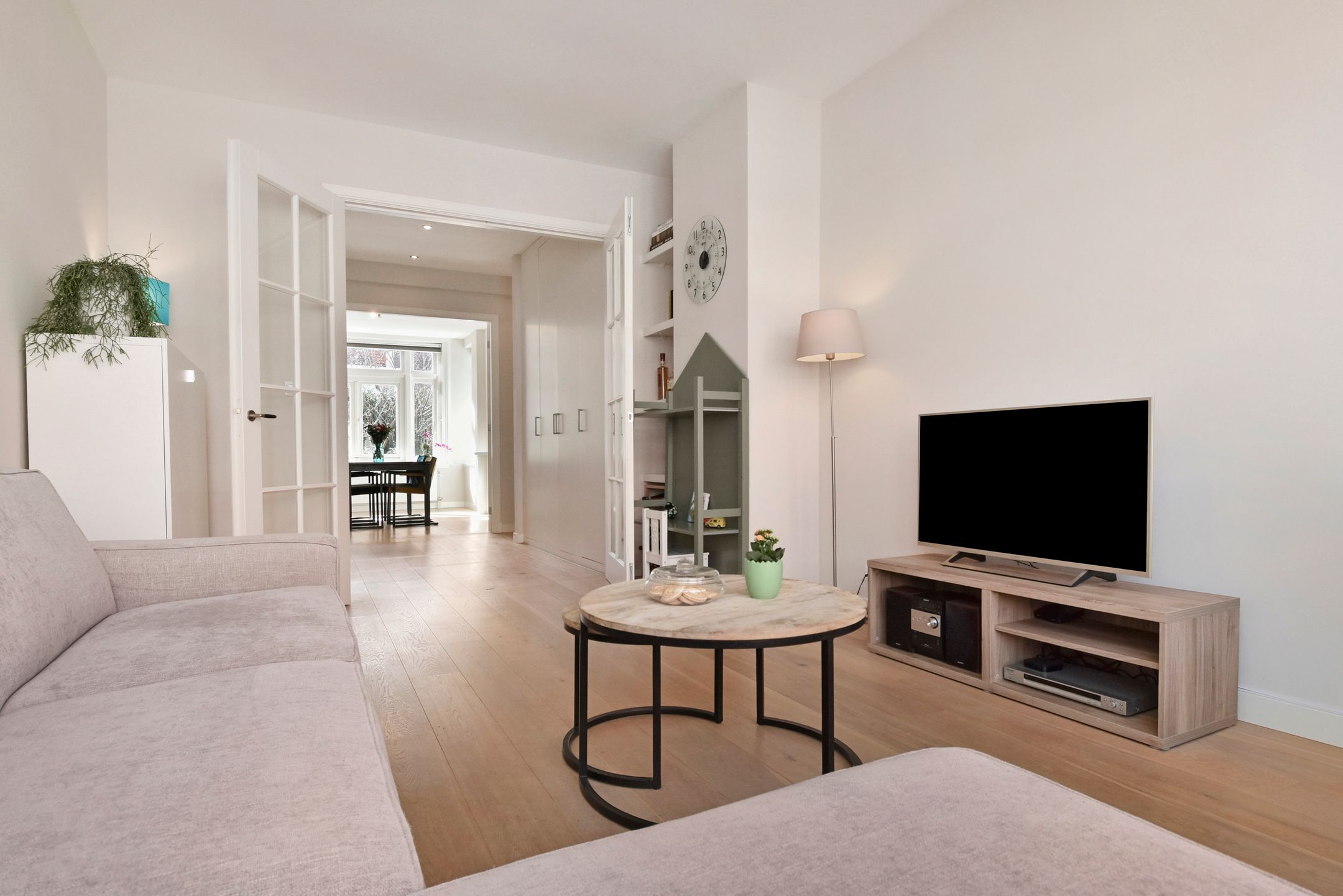 Foto 15 van Sinaasappelstraat 126