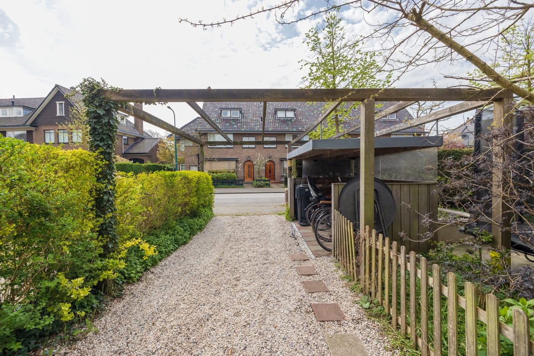 Foto 16 van Hofbrouckerlaan 7