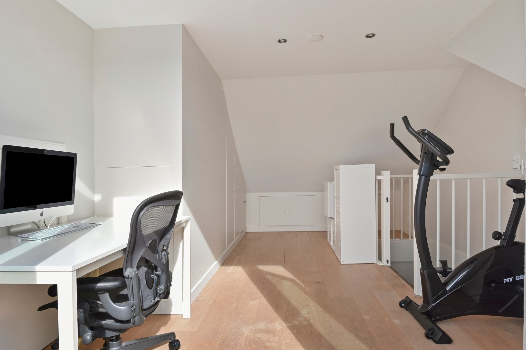 Foto 33 van Sinaasappelstraat 126