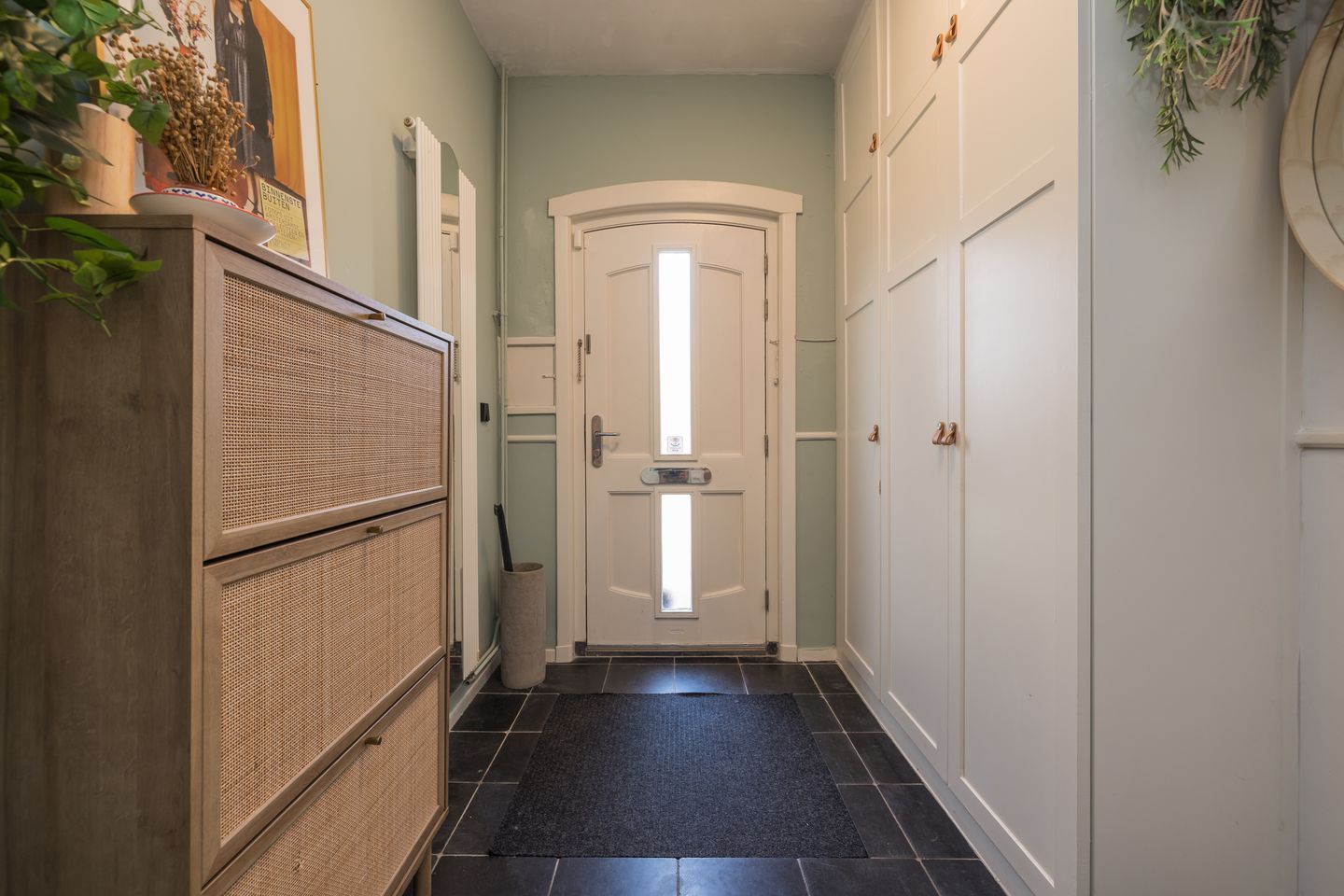 Foto 20 van Hofbrouckerlaan 7