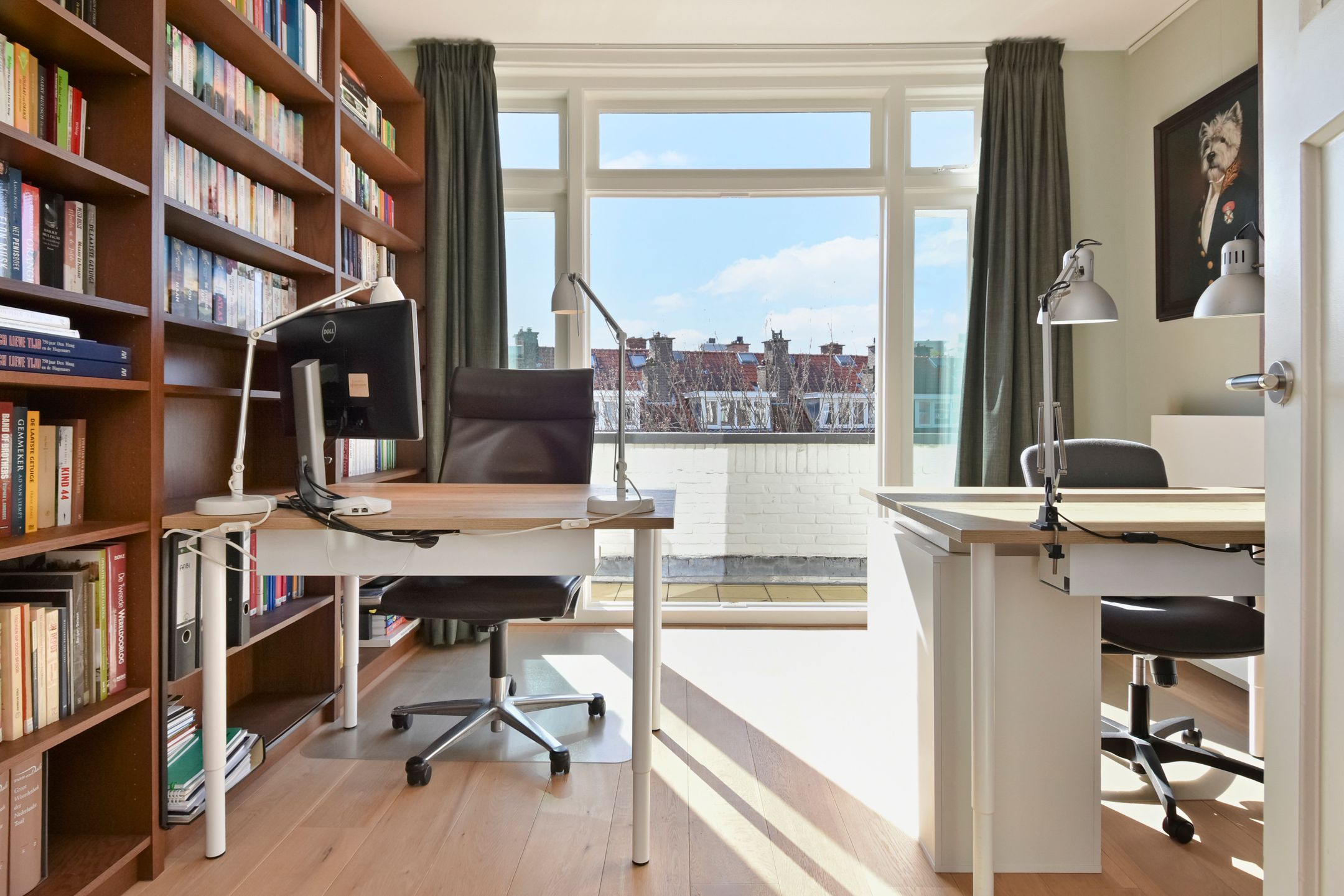 Foto 24 van Sinaasappelstraat 126