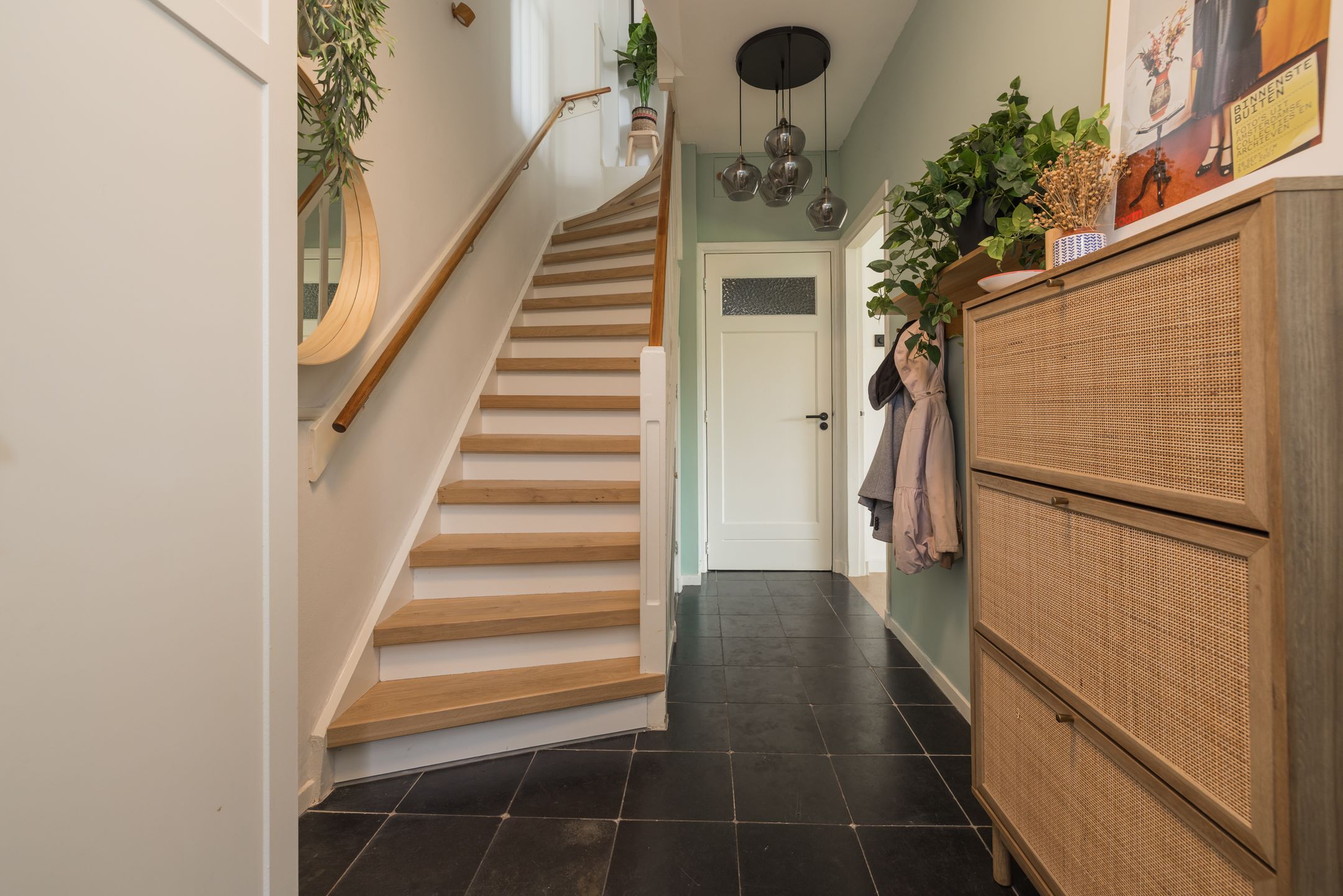 Foto 21 van Hofbrouckerlaan 7