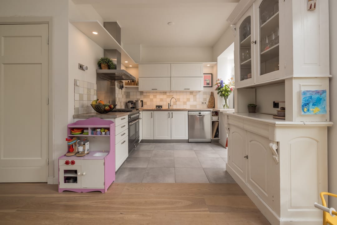 Foto 26 van Hofbrouckerlaan 7