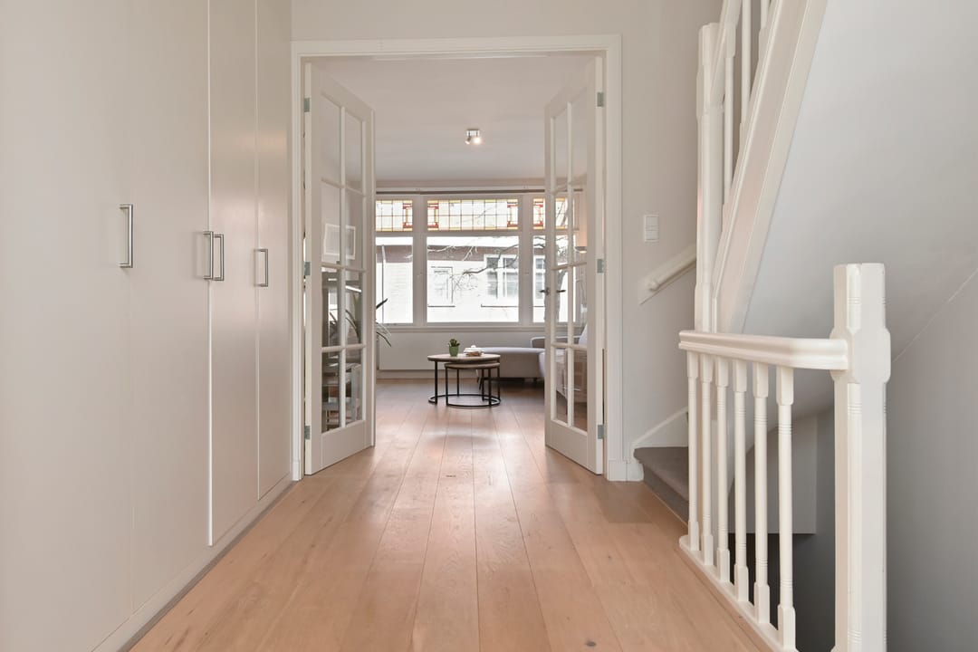 Foto 13 van Sinaasappelstraat 126