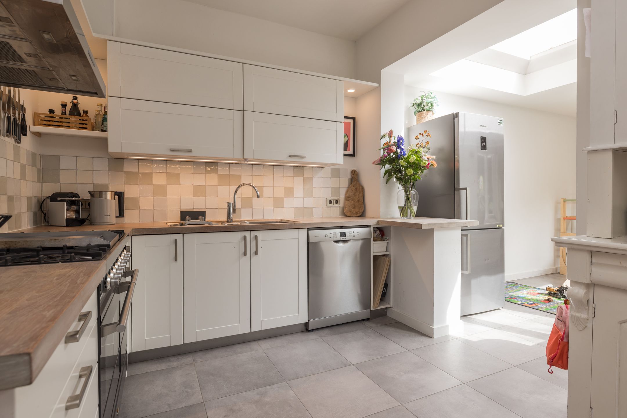 Foto 27 van Hofbrouckerlaan 7