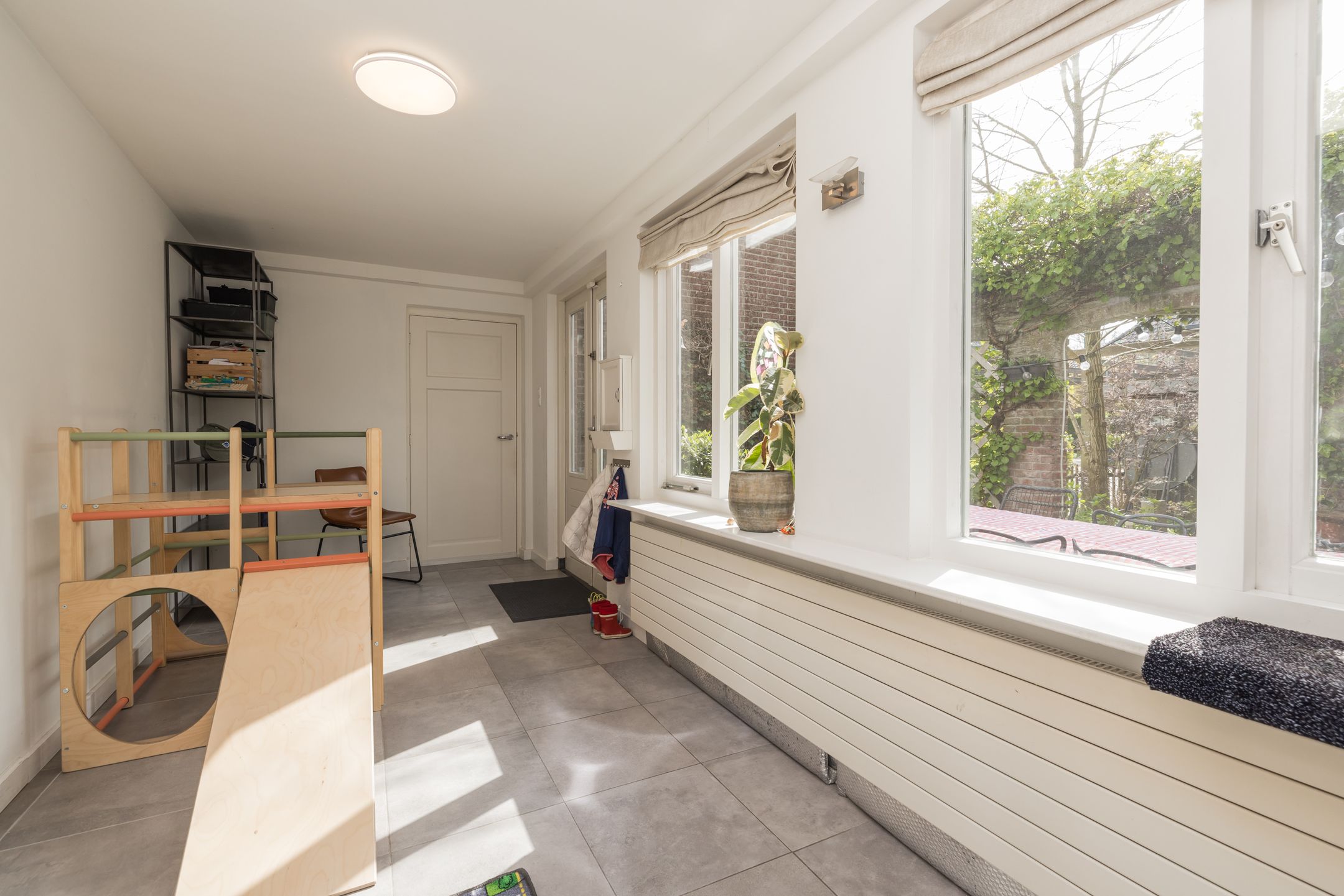 Foto 30 van Hofbrouckerlaan 7