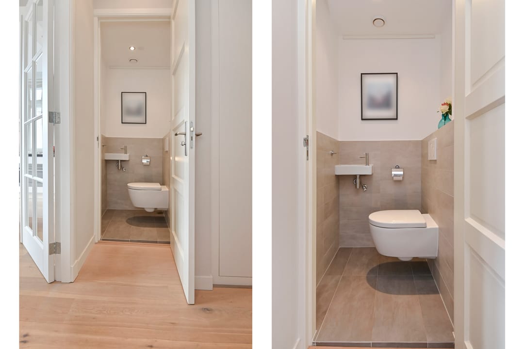 Foto 17 van Sinaasappelstraat 126