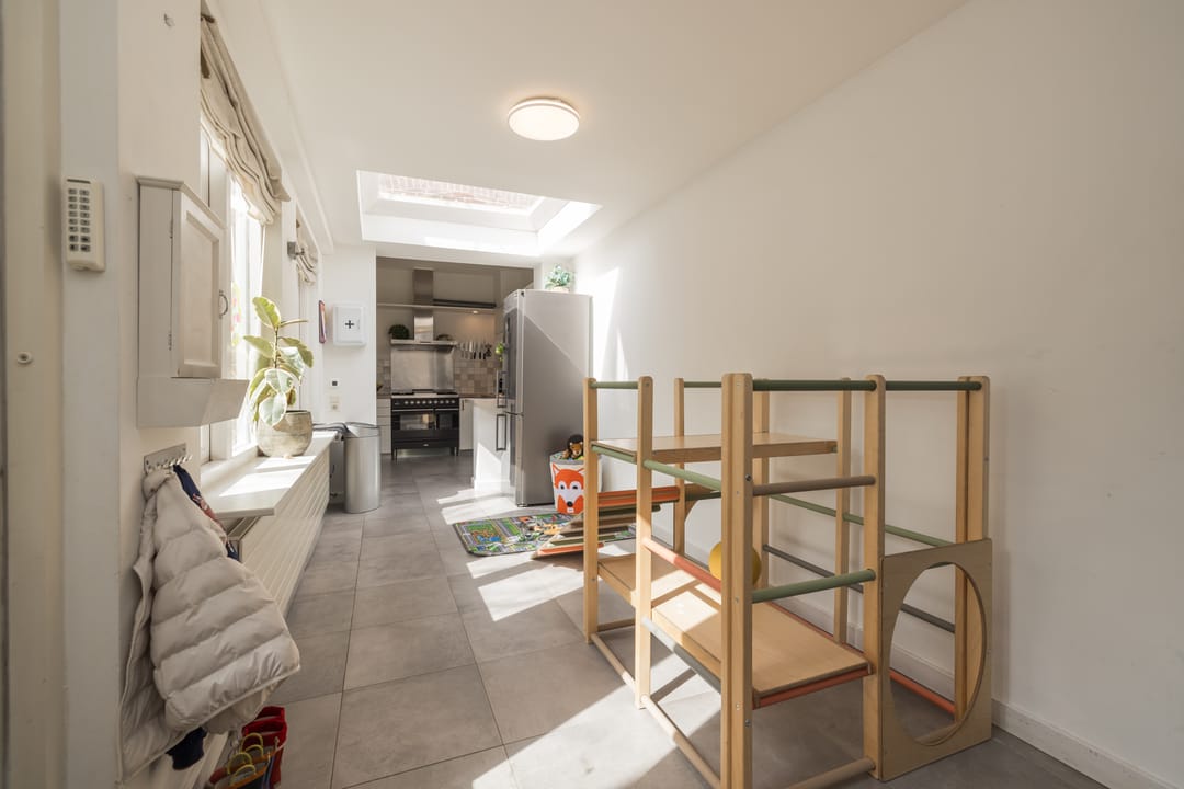 Foto 31 van Hofbrouckerlaan 7