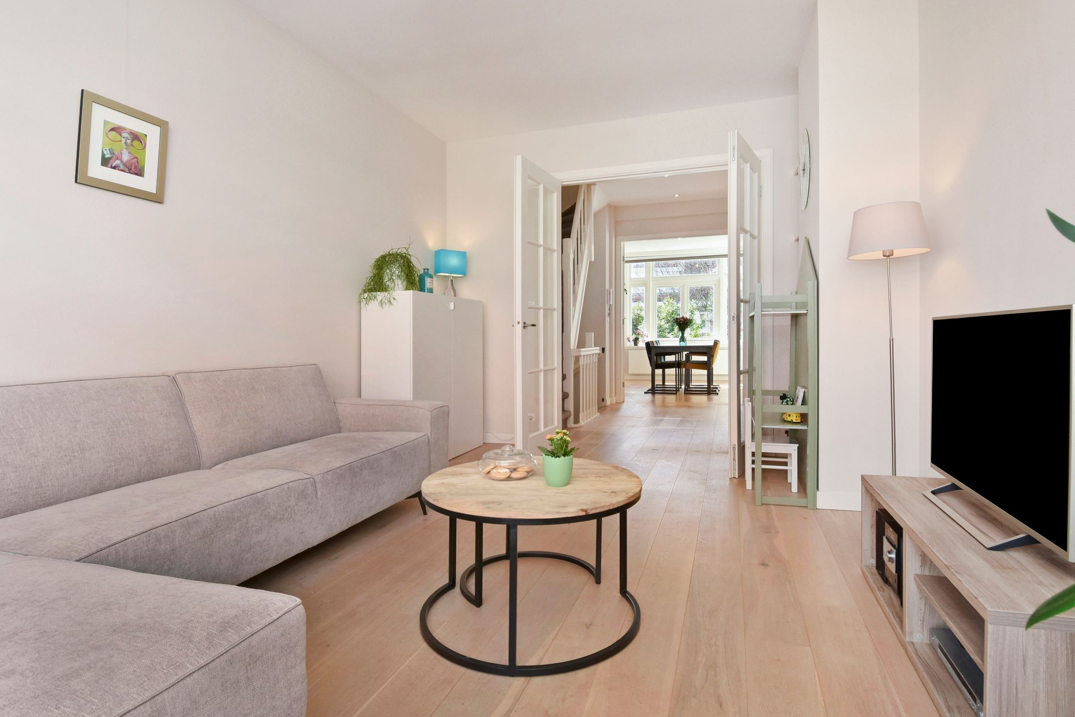 Sinaasappelstraat 126 