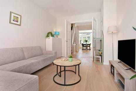 Sinaasappelstraat thumbnail