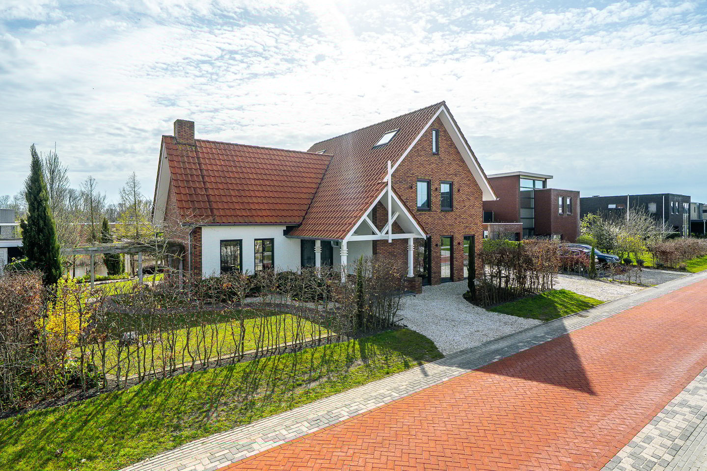 Foto 5 van Blitsaerderleane 48