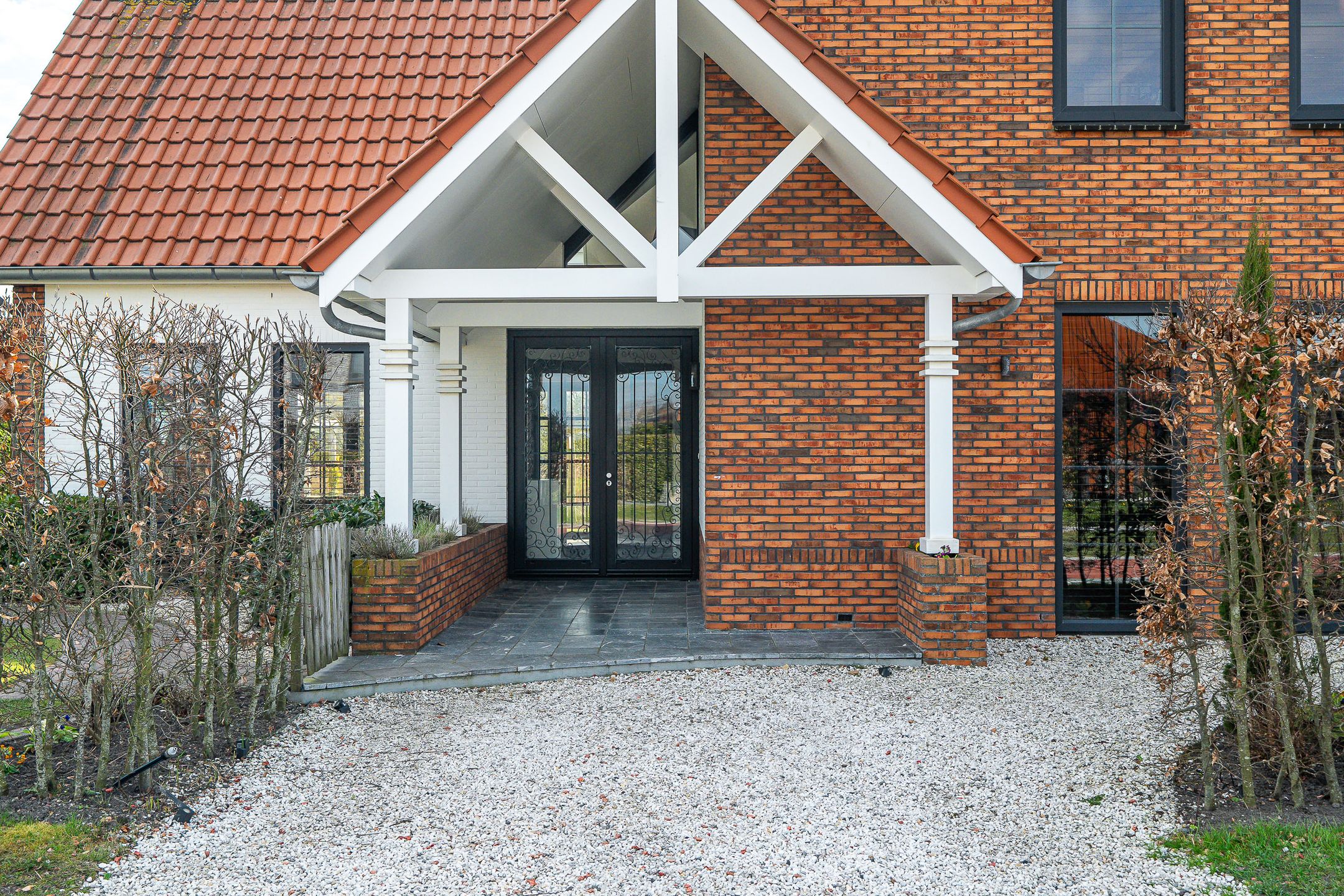 Foto 6 van Blitsaerderleane 48