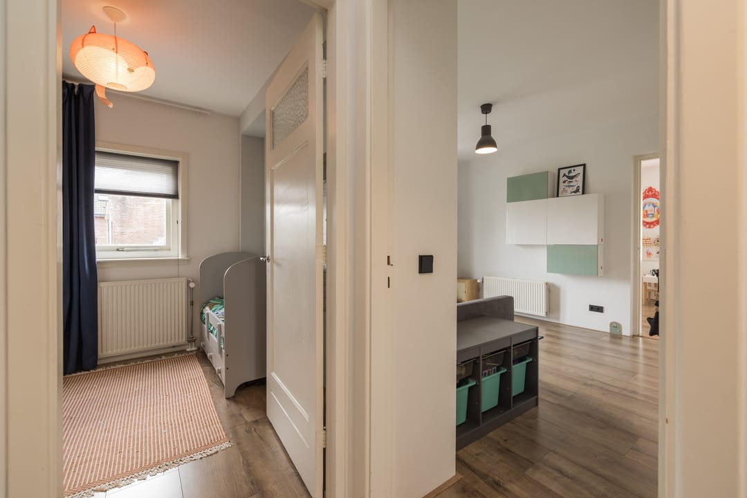 Foto 37 van Hofbrouckerlaan 7