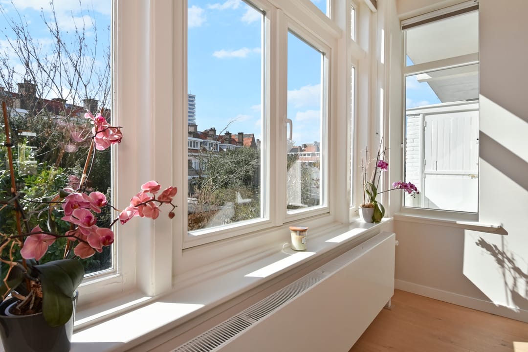 Foto 8 van Sinaasappelstraat 126