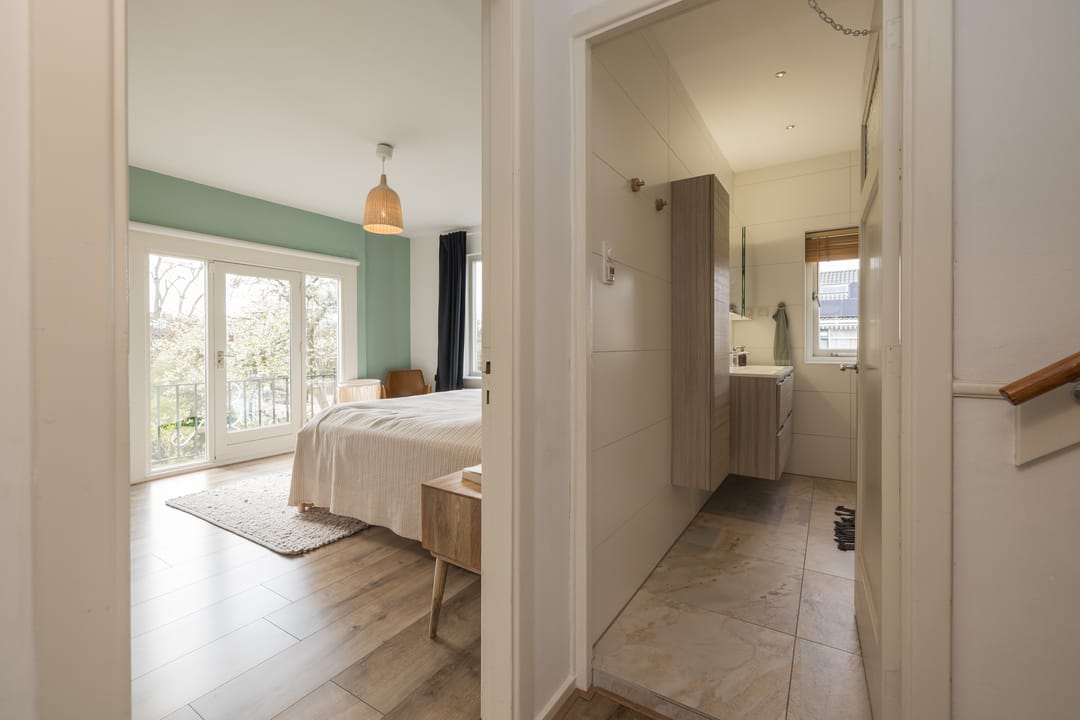 Foto 38 van Hofbrouckerlaan 7