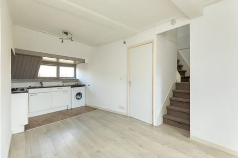 Koningshof 1-H secondary image