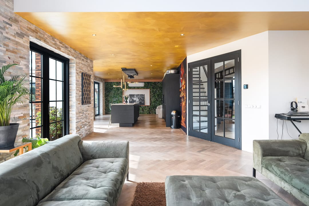 Foto 11 van Blitsaerderleane 48