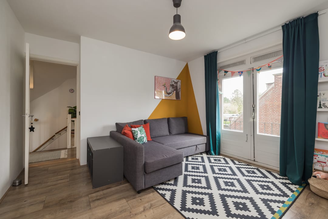 Foto 43 van Hofbrouckerlaan 7