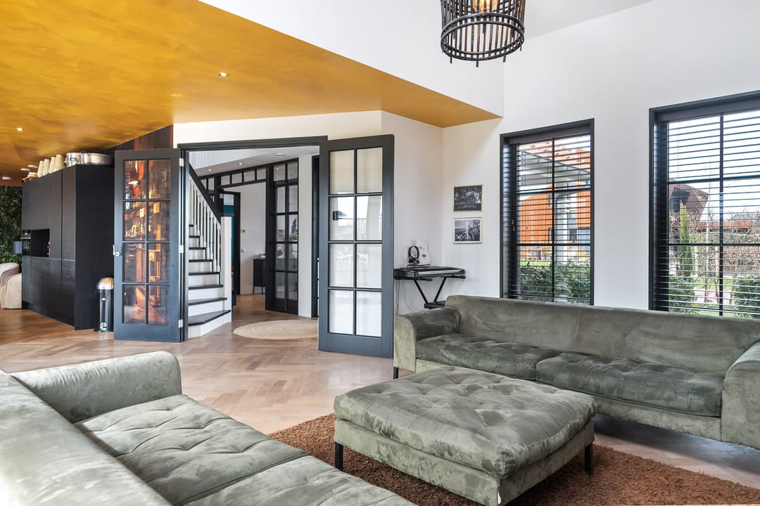 Foto 13 van Blitsaerderleane 48