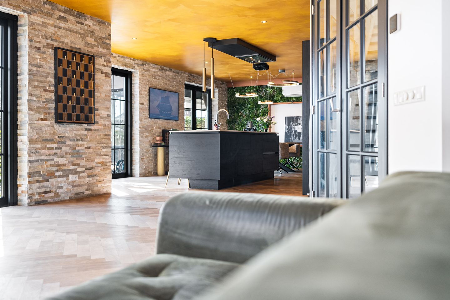 Foto 14 van Blitsaerderleane 48