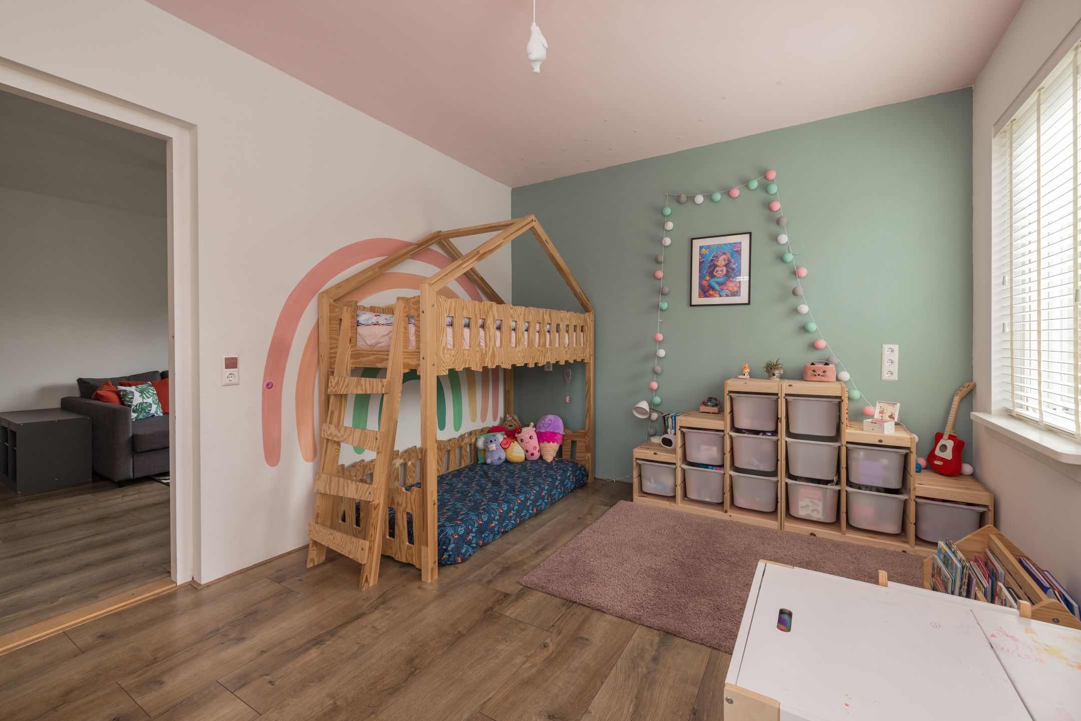 Foto 45 van Hofbrouckerlaan 7