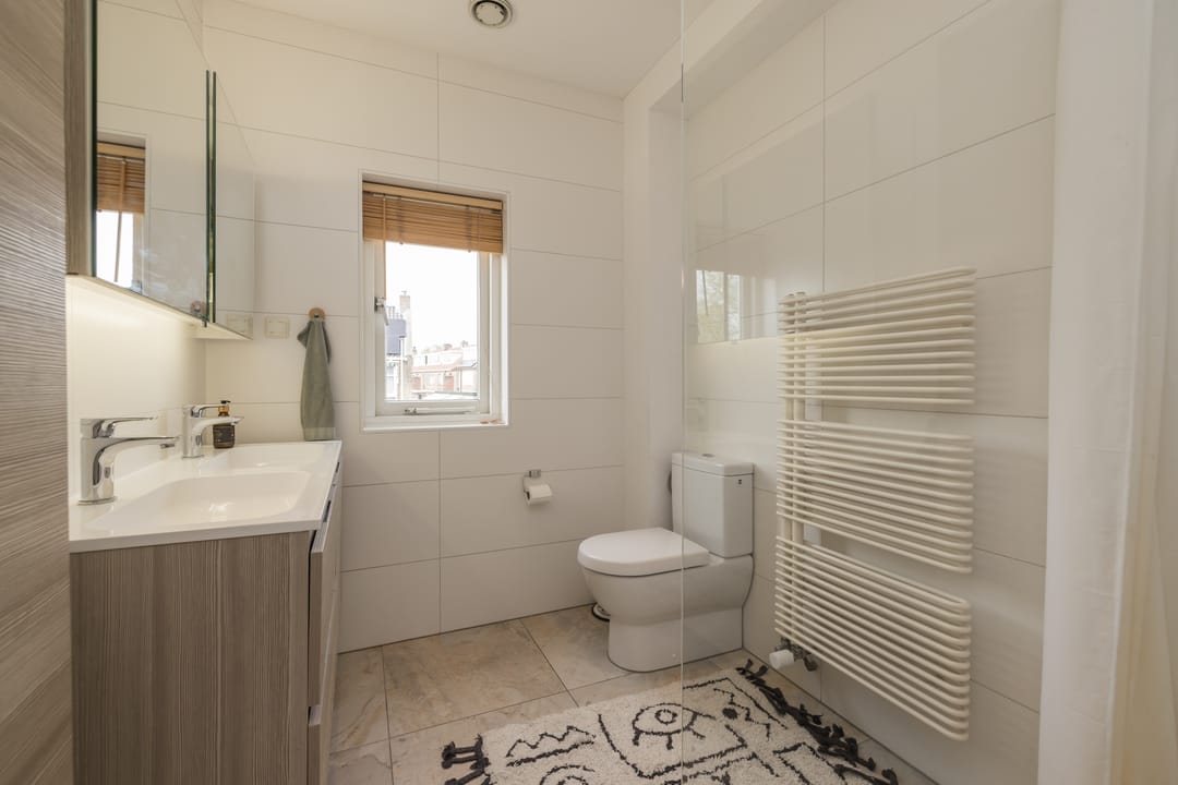 Foto 47 van Hofbrouckerlaan 7