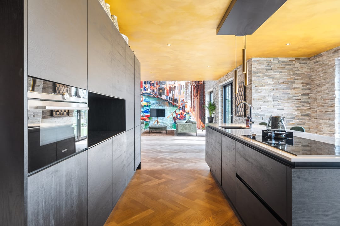 Foto 17 van Blitsaerderleane 48