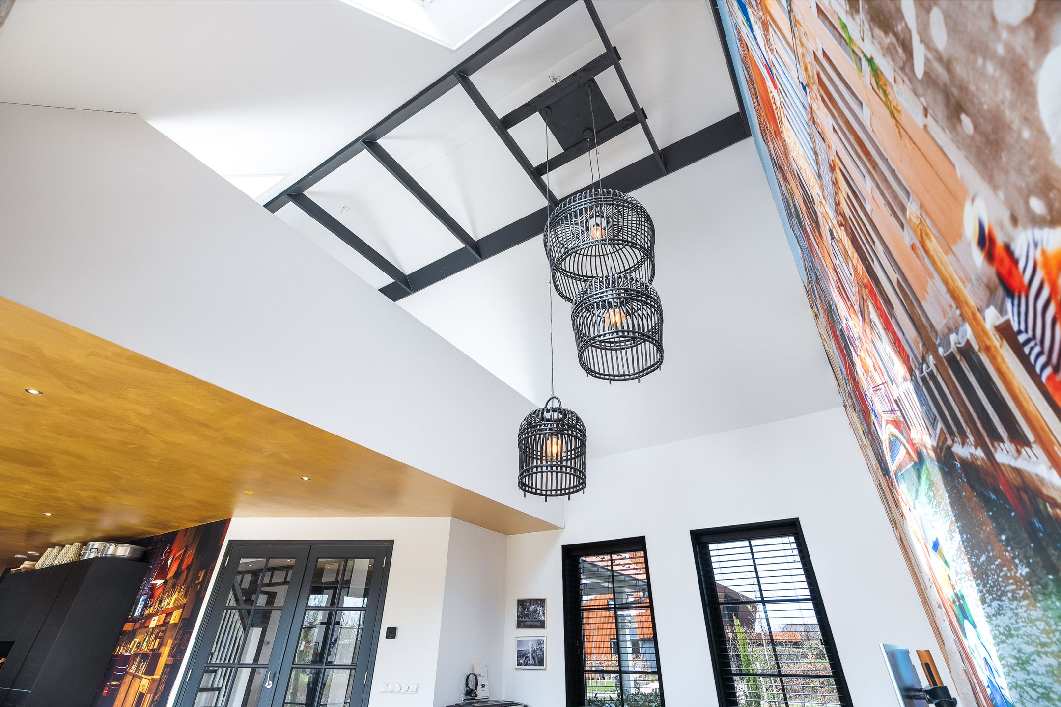 Foto 15 van Blitsaerderleane 48