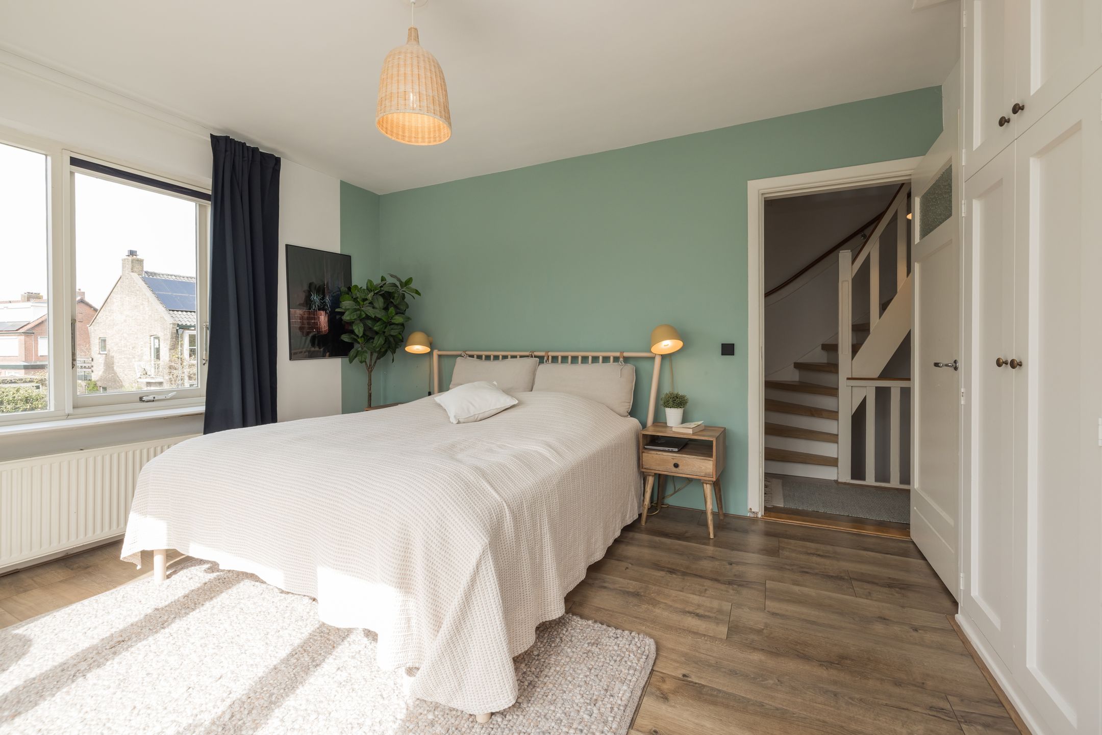 Foto 51 van Hofbrouckerlaan 7