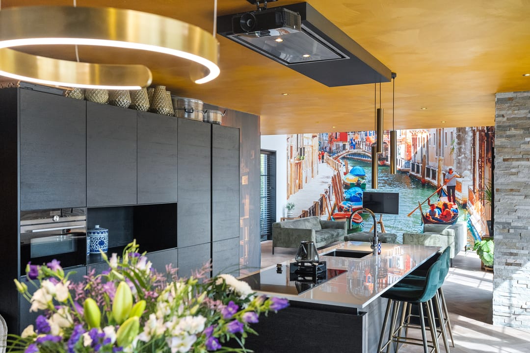 Foto 23 van Blitsaerderleane 48