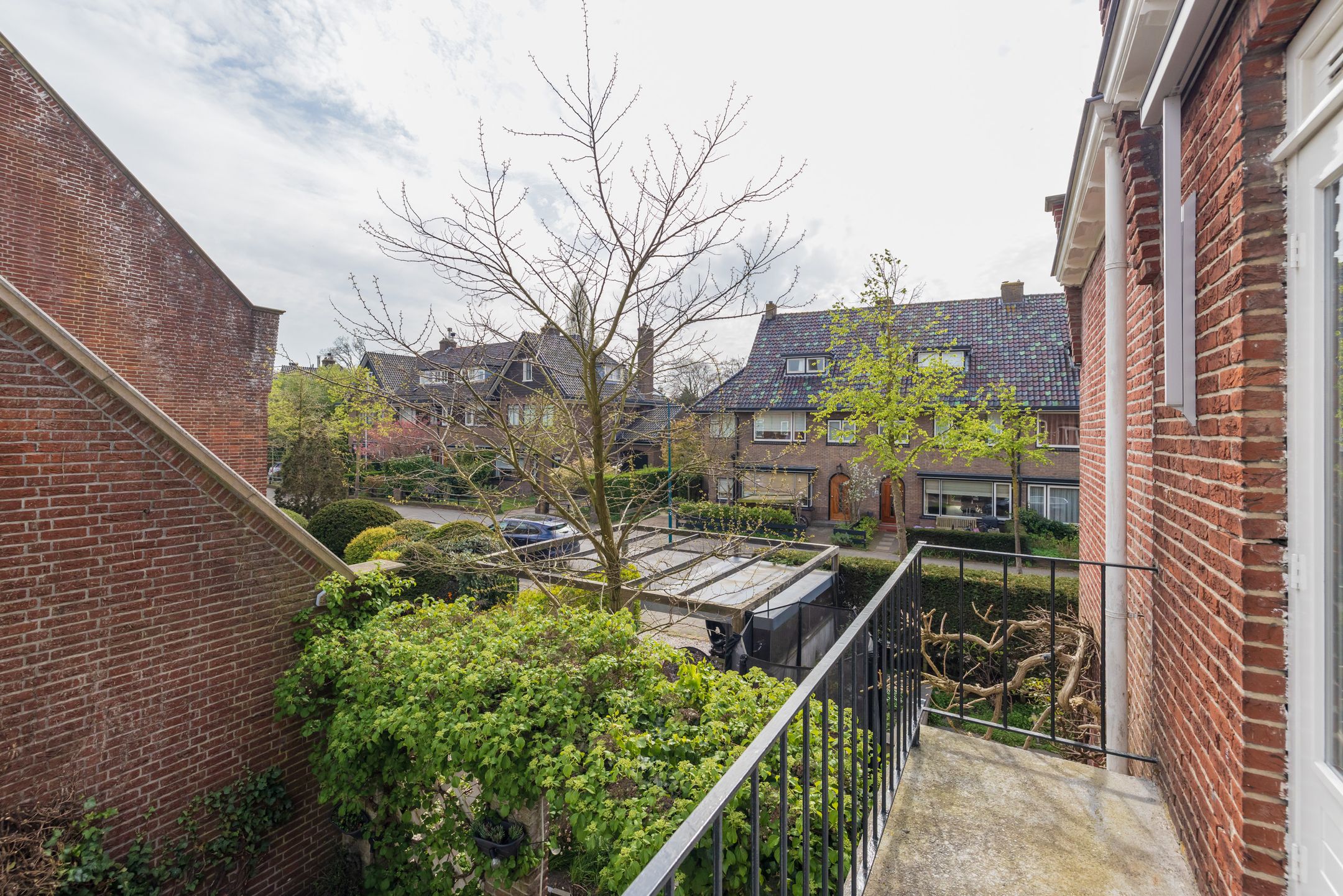 Foto 54 van Hofbrouckerlaan 7