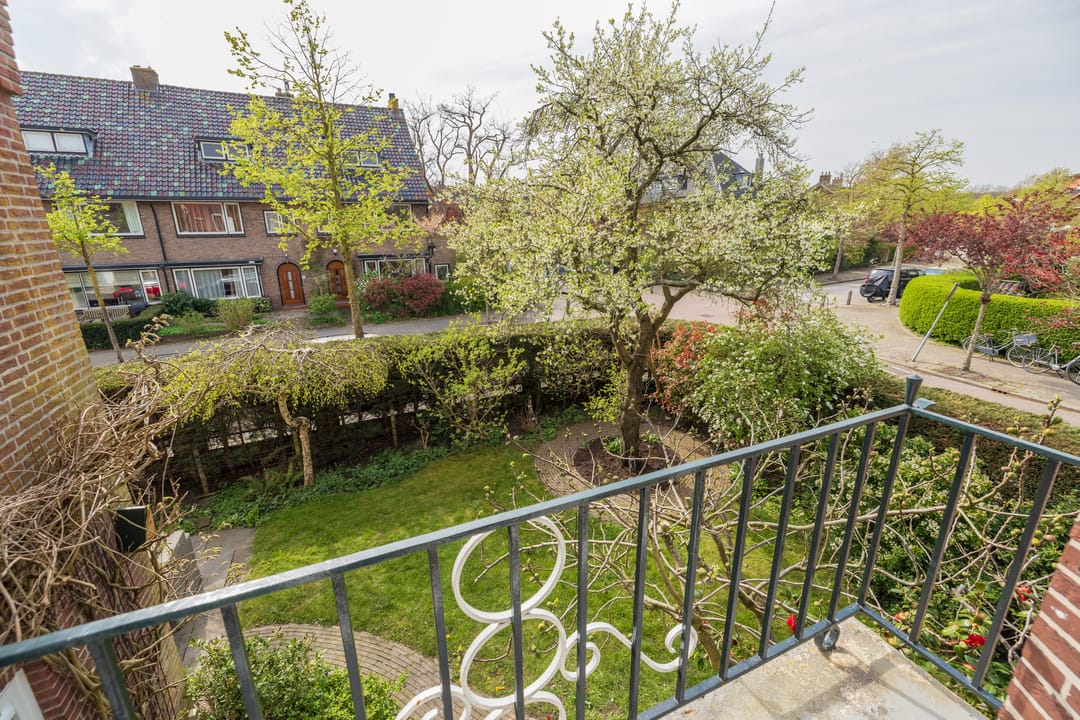 Foto 53 van Hofbrouckerlaan 7