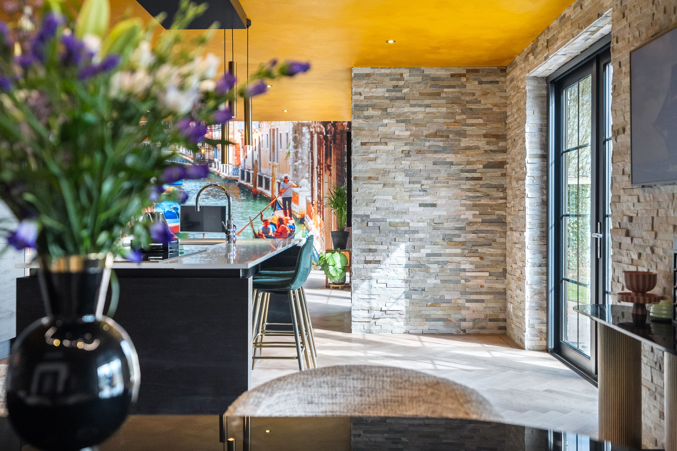 Foto 24 van Blitsaerderleane 48