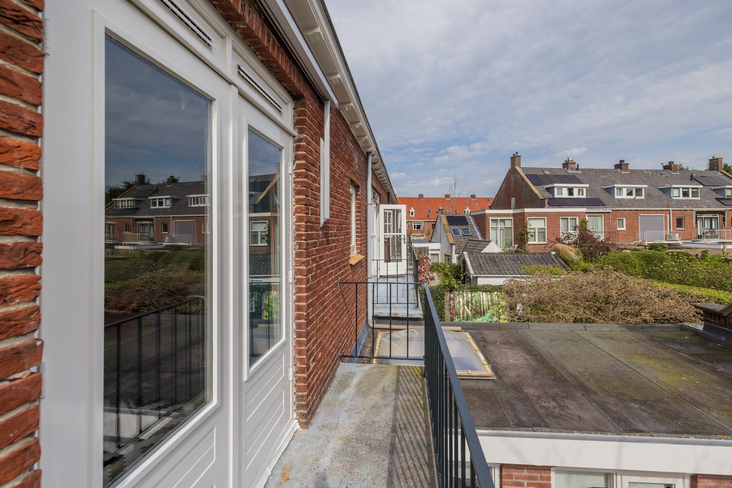 Foto 55 van Hofbrouckerlaan 7