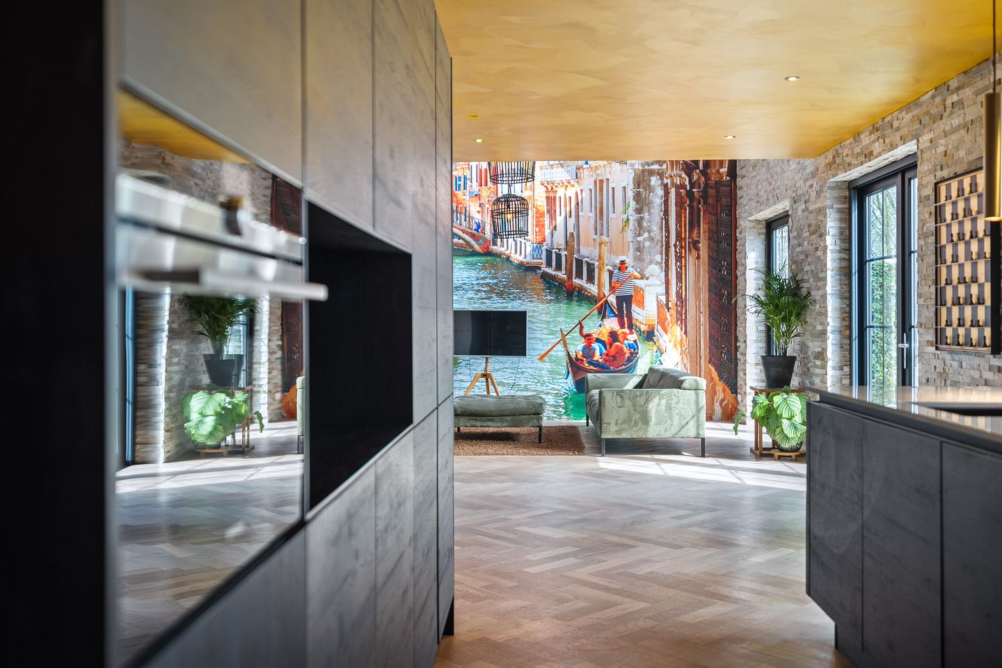 Foto 25 van Blitsaerderleane 48