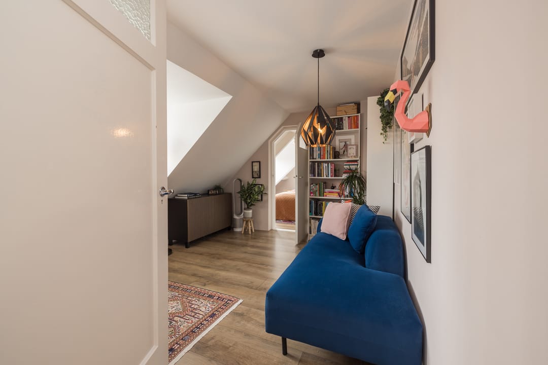 Foto 56 van Hofbrouckerlaan 7