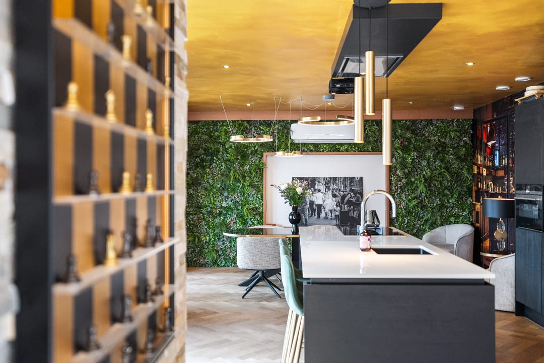 Foto 26 van Blitsaerderleane 48