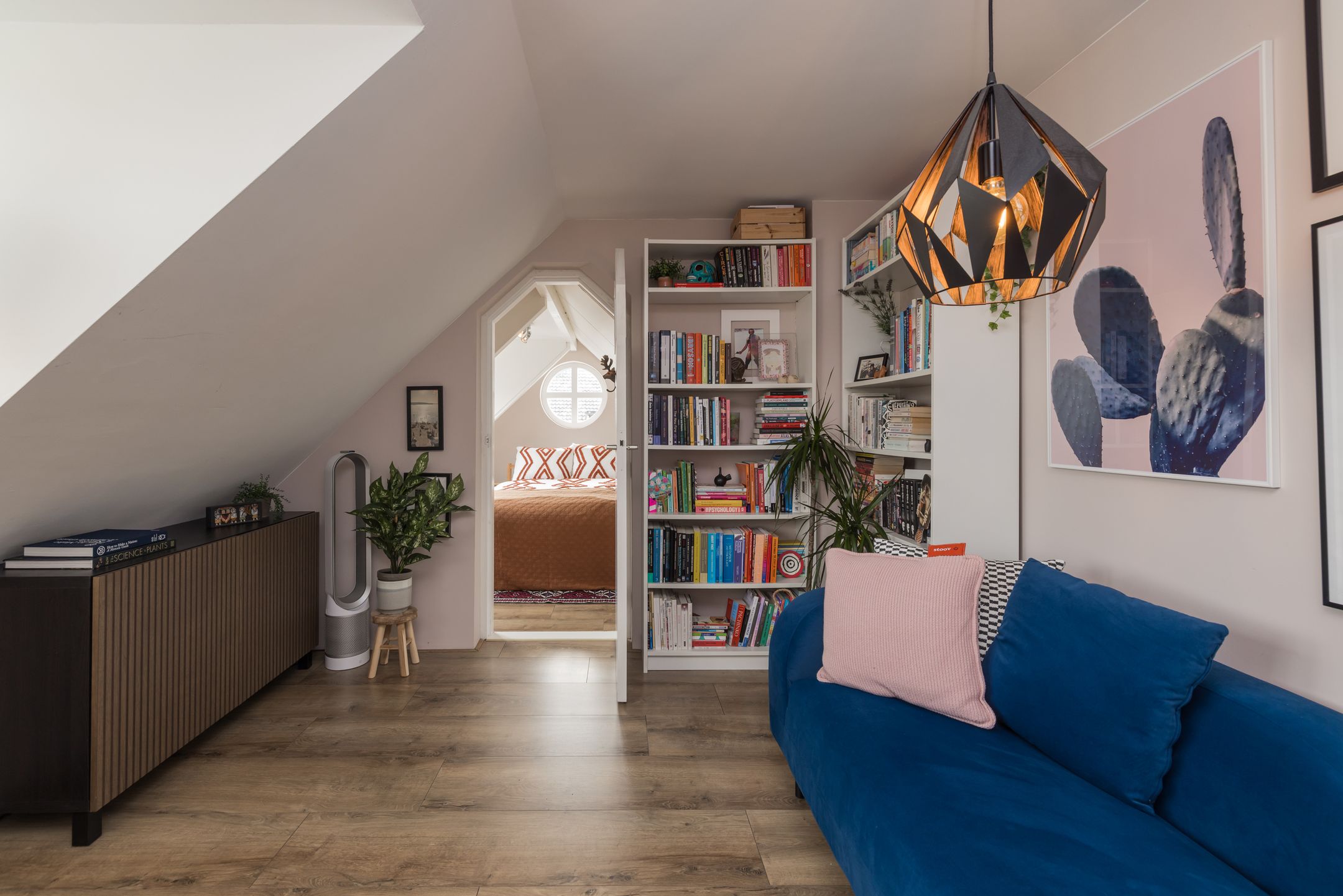 Foto 57 van Hofbrouckerlaan 7