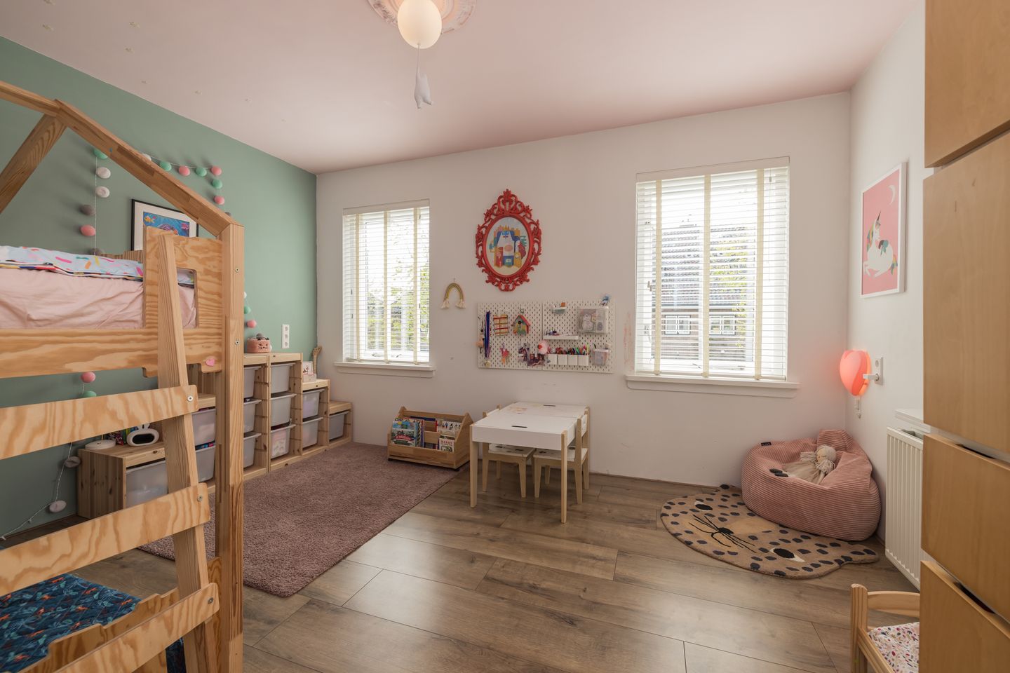 Foto 44 van Hofbrouckerlaan 7