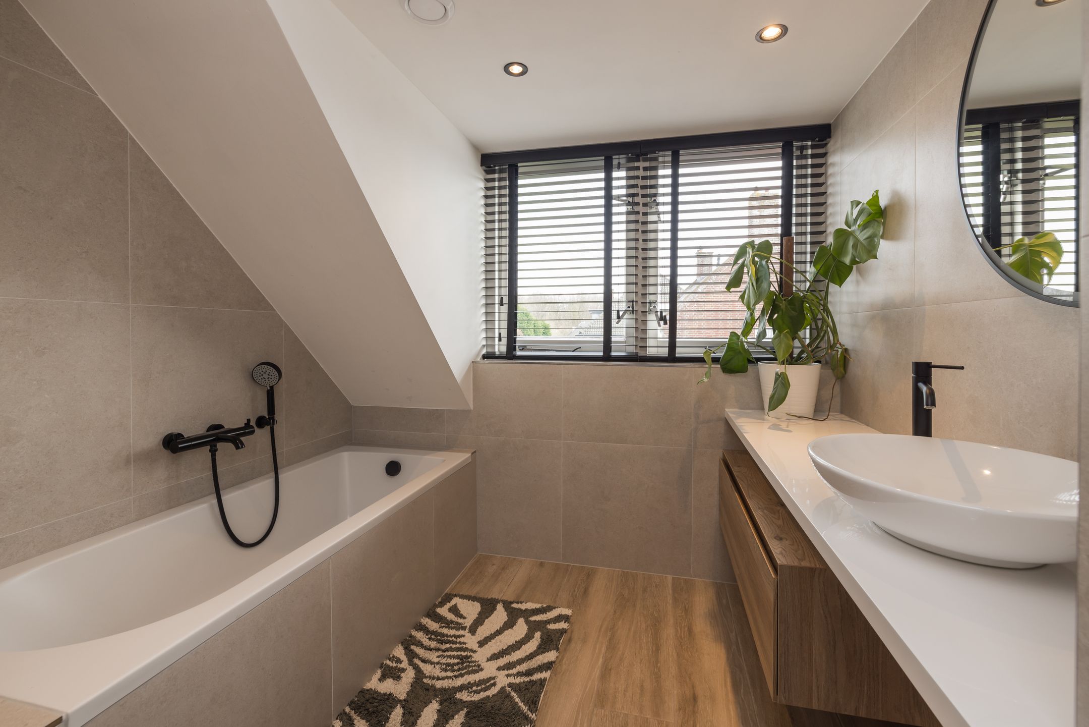 Foto 60 van Hofbrouckerlaan 7