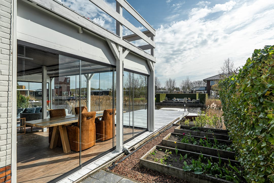 Foto 31 van Blitsaerderleane 48