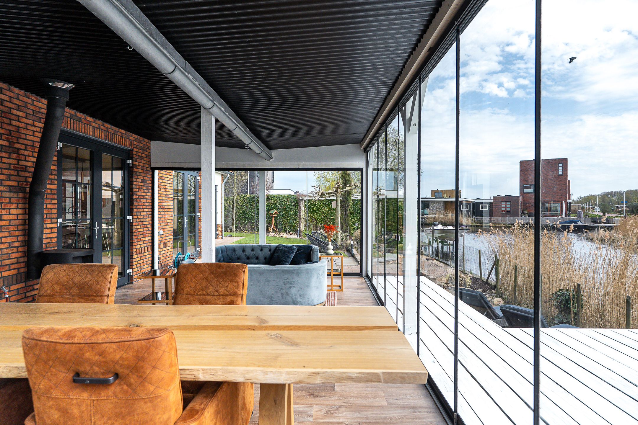 Foto 3 van Blitsaerderleane 48