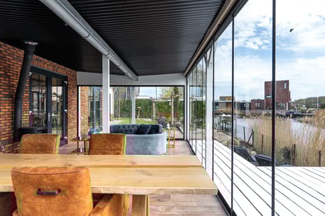 Blitsaerderleane 48 tertiary image