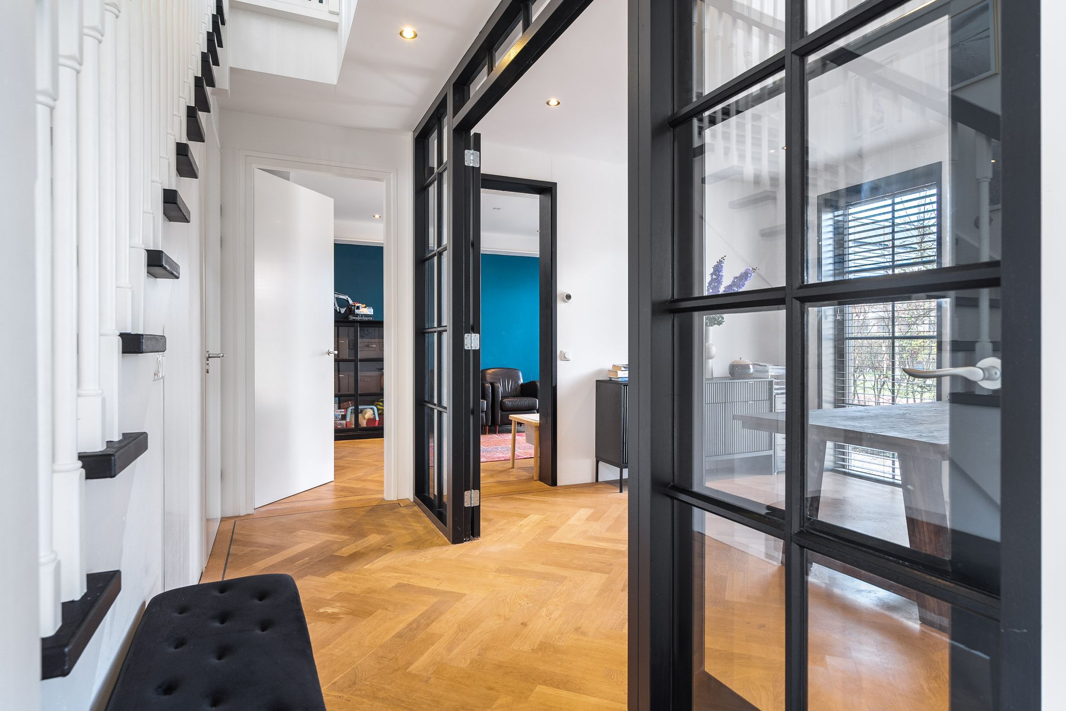 Foto 33 van Blitsaerderleane 48