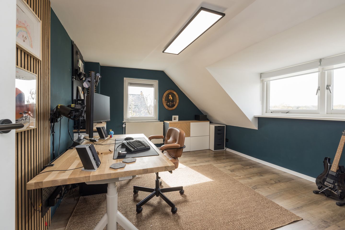 Foto 64 van Hofbrouckerlaan 7