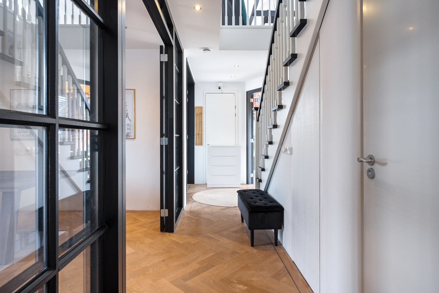 Foto 34 van Blitsaerderleane 48