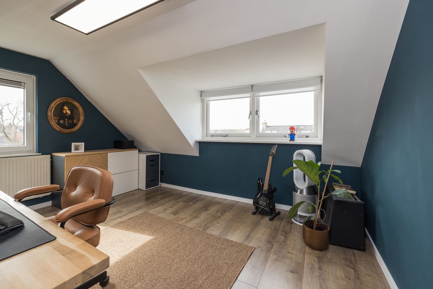 Foto 65 van Hofbrouckerlaan 7